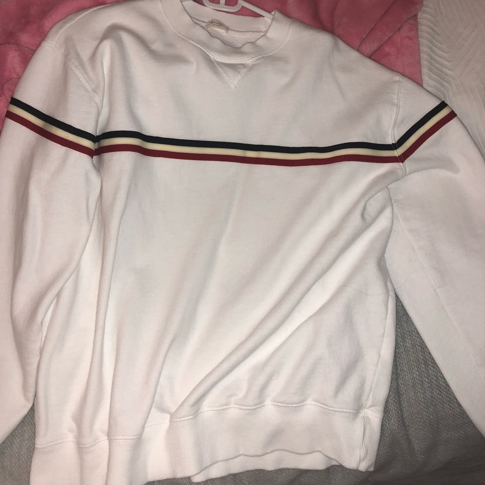 Brandy Melville Sweatshirt